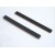 Female Header-2.54mm